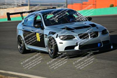 media/Feb-22-2025-Speed Ventures (Sat) [[e257b32fb3]]/Red Group/Session 1 (Turns 3 and 4)/
